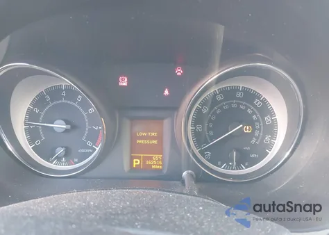 2010 Suzuki Kizashi Se from USA, damaged, VIN JS2RE9A33A6100765